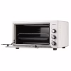 Электропечь Ardesto MEO-S45GBG - Image 2