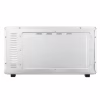 Электропечь Ardesto MEO-S45GBG - Image 4