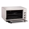 Електропіч Ardesto MEO-S45GBG - Image 5