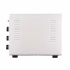Електропіч Ardesto MEO-S45GBG - Image 7