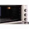 Електропіч Ardesto MEO-S45GBG - Image 8