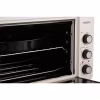 Електропіч Ardesto MEO-S45GBG - Image 9