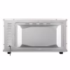 Электропечь Ardesto MEO-S50FBG - Image 4