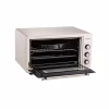 Электропечь Ardesto MEO-S50FBG - Image 5