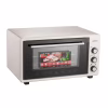 Электропечь Ardesto MEO-S50FBG - Image 6