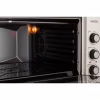 Электропечь Ardesto MEO-S50FBG - Image 8