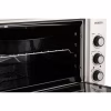 Электропечь Ardesto MEO-S50FBG - Image 9