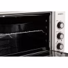 Електропіч Ardesto MEO-S50FBG - Image 9