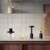 Блендер Electrolux E5HB2-8SS - Image 2