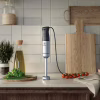 Блендер Electrolux E5HB2-8SS - Image 3