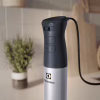 Блендер Electrolux E5HB2-8SS - Image 6