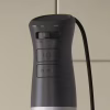 Блендер Electrolux E5HB2-8SS - Image 9
