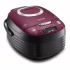 Мультиварка Tefal RK740532 - Image 2