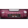 Мультиварка Tefal RK740532 - Image 3