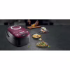 Мультиварка Tefal RK740532 - Image 4