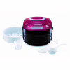 Мультиварка Tefal RK740532 - Image 5