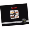 Мультиварка Tefal RK740532 - Image 6