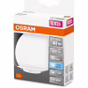 Лампочка Osram LED STAR, 4.9W, 470Lm, 4000K, GX53 (4058075433465) - Image 3