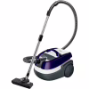 Пилосос Bosch BWD41740 - Image 2
