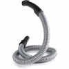 Пилосос Bosch BWD41740 - Image 4
