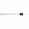 Пилосос Bosch BWD41740 - Image 5
