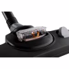 Пилосос Bosch BWD41740 - Image 7