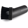 Пылесос Bosch BWD41740 - Image 8