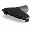 Пылесос Bosch BWD41740 - Image 9