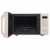 Мікрохвильова піч Panasonic NN-ST35MKZPE - Image 2