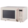 Мікрохвильова піч Panasonic NN-ST35MKZPE - Image 3