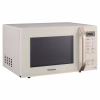 Мікрохвильова піч Panasonic NN-ST35MKZPE - Image 4