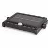 Прожектор Videx IP54 600Lm 5000K Сенсорний (VL-WLSO-025-S) - Image 3