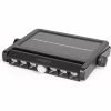 Прожектор Videx IP54 600Lm 5000K Сенсорний (VL-WLSO-025-S) - Image 5