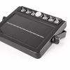 Прожектор Videx IP54 600Lm 5000K Сенсорний (VL-WLSO-025-S) - Image 6