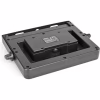 Прожектор Videx IP54 600Lm 5000K Сенсорний (VL-WLSO-025-S) - Image 8