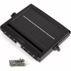 Прожектор Videx IP54 600Lm 5000K Сенсорний (VL-WLSO-025-S) - Image 9