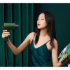 Фен Xiaomi ShowSee Electric Hair Dryer A5-G Green - Image 2