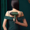 Фен Xiaomi ShowSee Electric Hair Dryer A5-G Green - Image 3