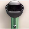 Фен Xiaomi ShowSee Electric Hair Dryer A5-G Green - Image 4