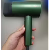 Фен Xiaomi ShowSee Electric Hair Dryer A5-G Green - Image 5