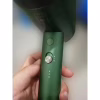 Фен Xiaomi ShowSee Electric Hair Dryer A5-G Green - Image 6