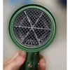 Фен Xiaomi ShowSee Electric Hair Dryer A5-G Green - Image 7