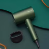 Фен Xiaomi ShowSee Electric Hair Dryer A5-G Green - Image 8