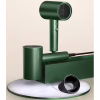 Фен Xiaomi ShowSee Electric Hair Dryer A5-G Green - Image 9