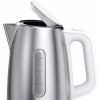Електрочайник Braun WK 1500 WH - Image 2