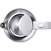 Електрочайник Braun WK 1500 WH - Image 3
