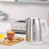 Електрочайник Braun WK 1500 WH - Image 4