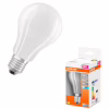 Лампочка Osram LED CL A150 17W/840 230V GL FR E27 (4058075305038) - Image 2