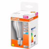 Лампочка Osram LED CL A150 17W/840 230V GL FR E27 (4058075305038) - Image 3
