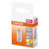 Лампочка Osram LED PIN20 CL 1,8W/827 12V G4 (4058075431966) - Image 3
